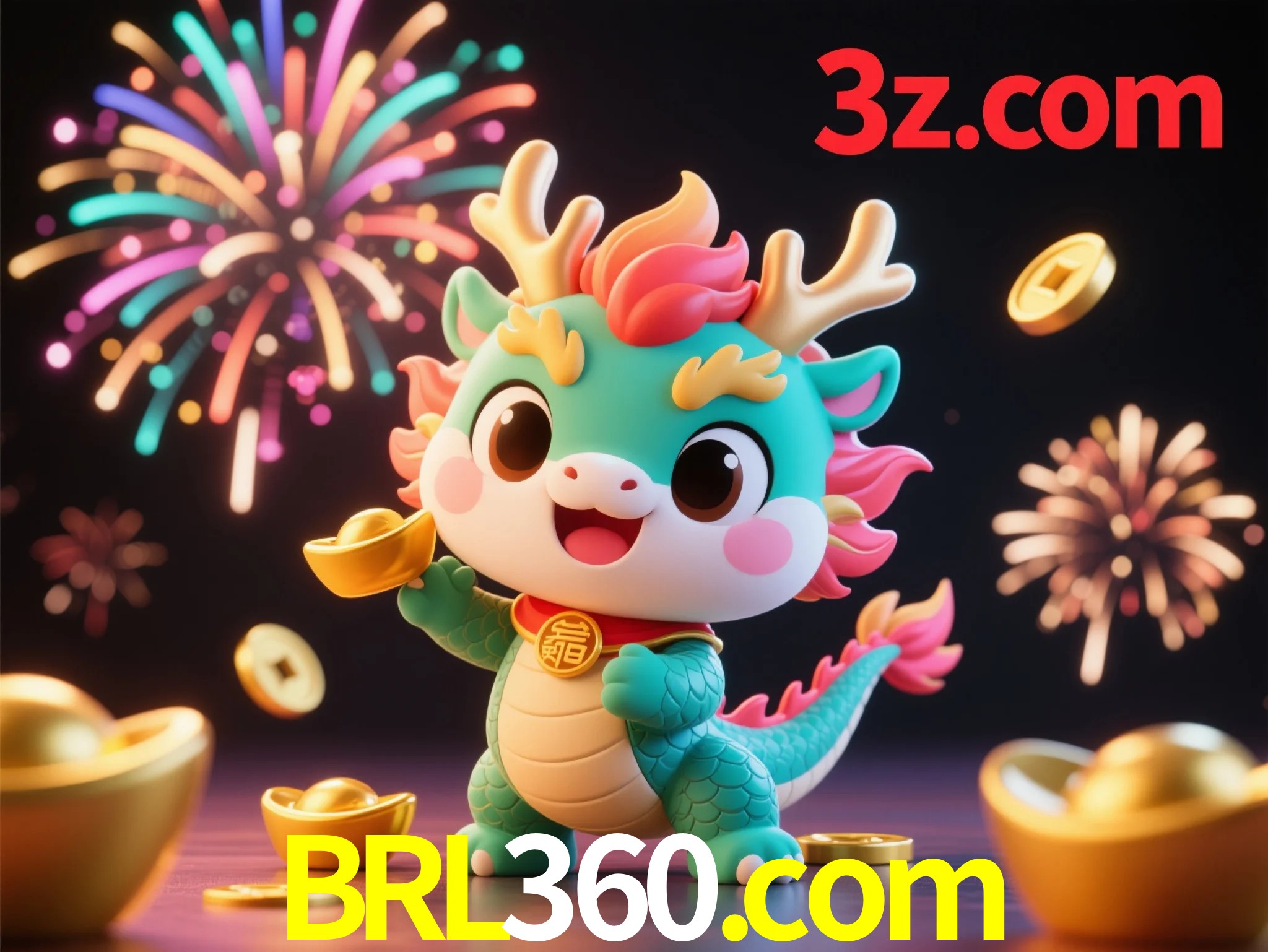brl360game_login